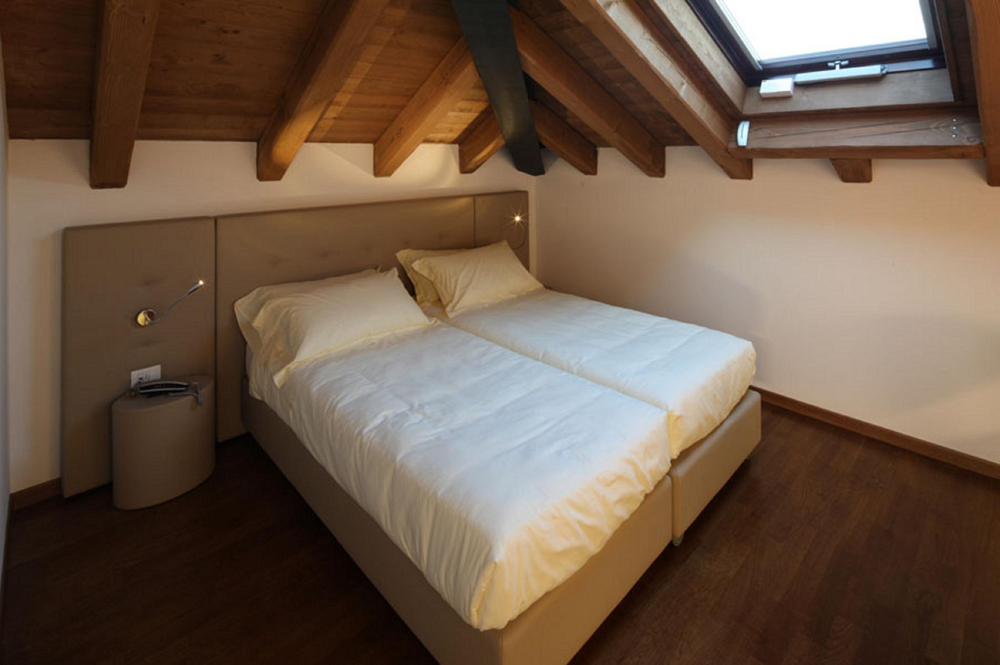 Hotel Relais Ca' Sabbioni Mira Exteriér fotografie