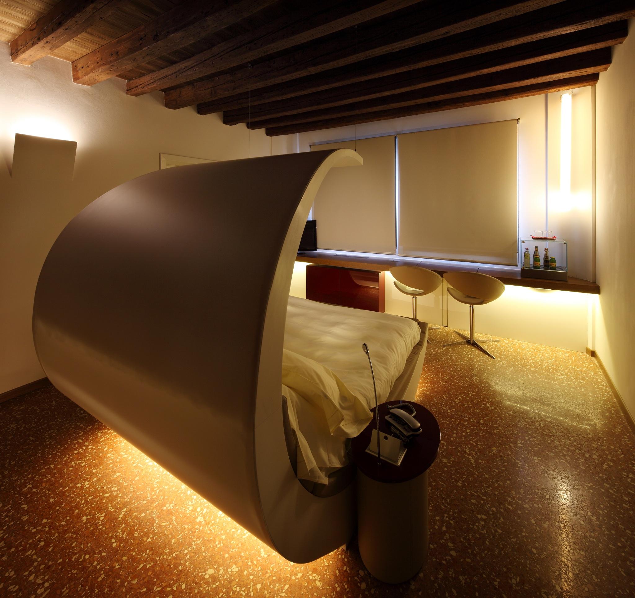 Hotel Relais Ca' Sabbioni Mira Exteriér fotografie