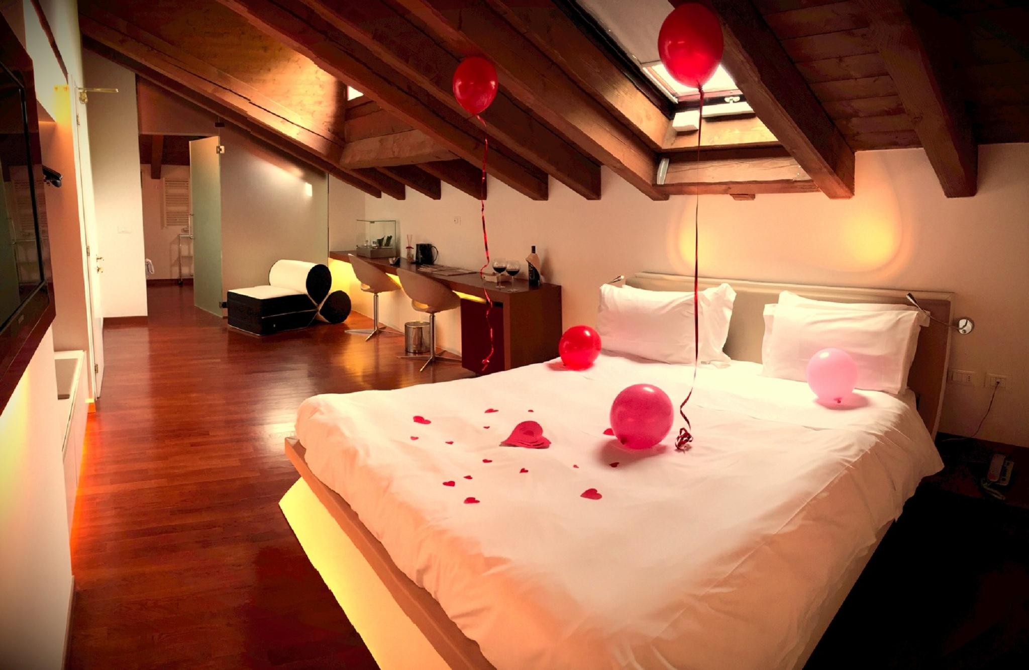 Hotel Relais Ca' Sabbioni Mira Exteriér fotografie