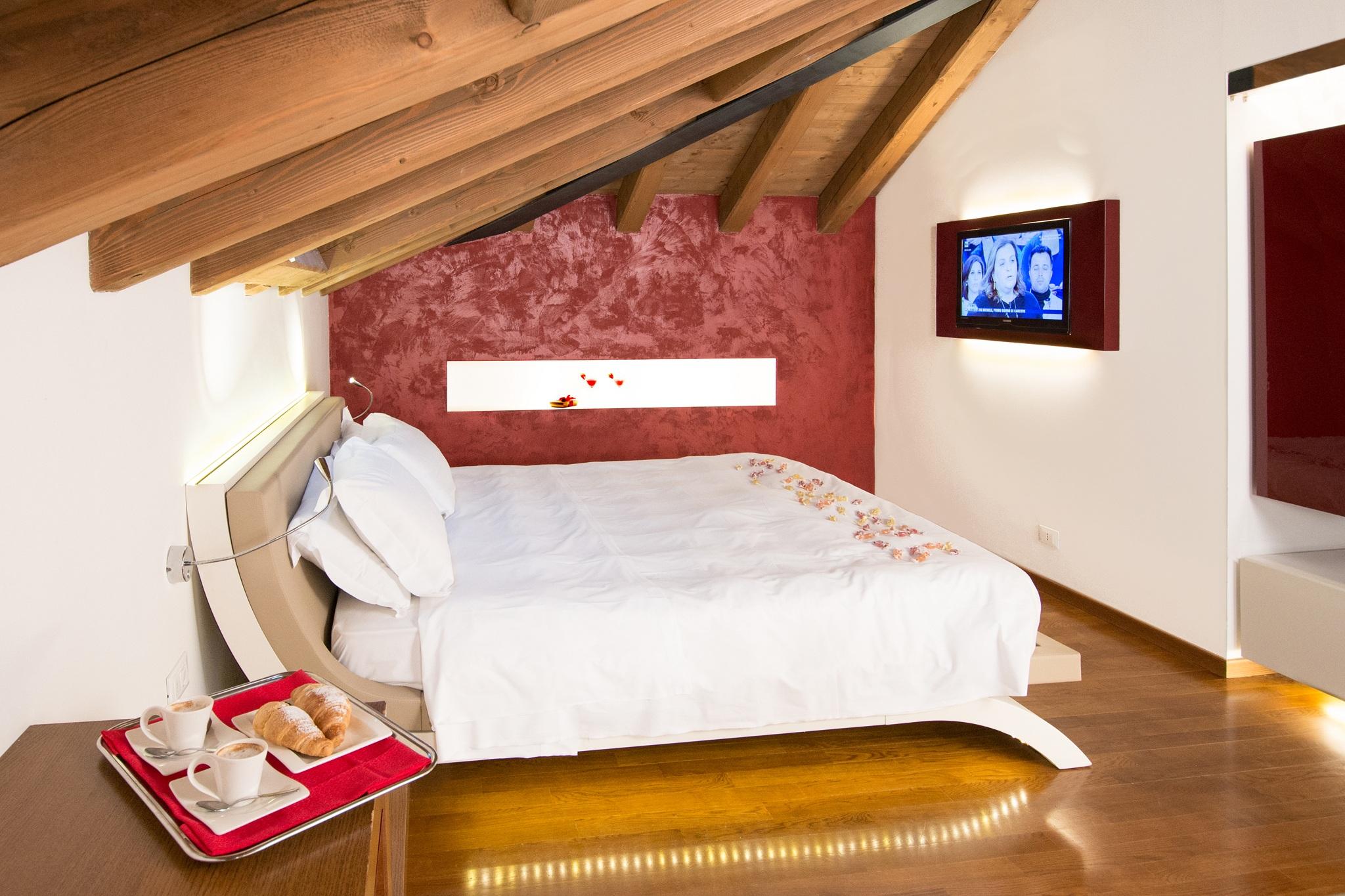 Hotel Relais Ca' Sabbioni Mira Exteriér fotografie