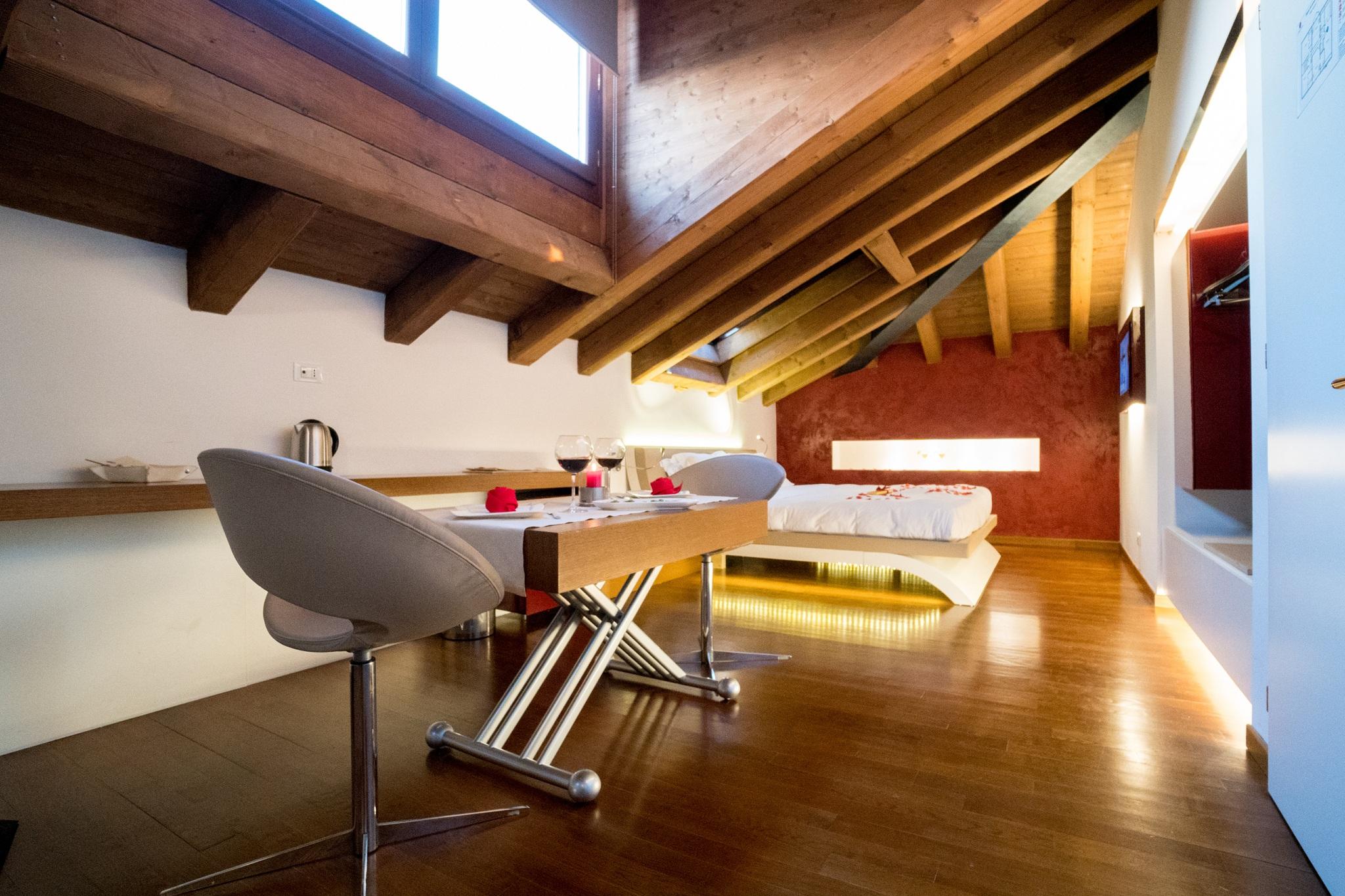 Hotel Relais Ca' Sabbioni Mira Exteriér fotografie