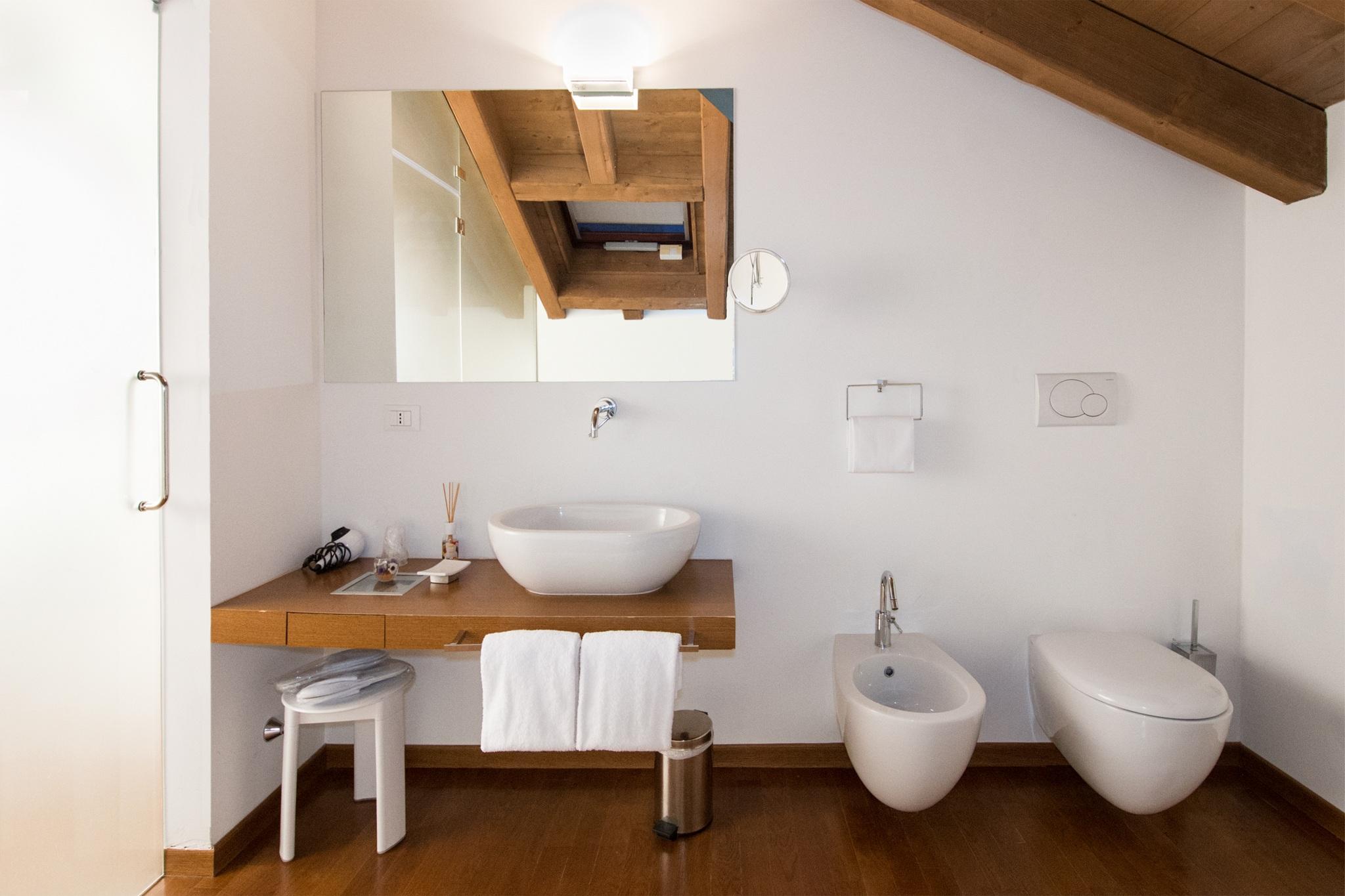 Hotel Relais Ca' Sabbioni Mira Exteriér fotografie