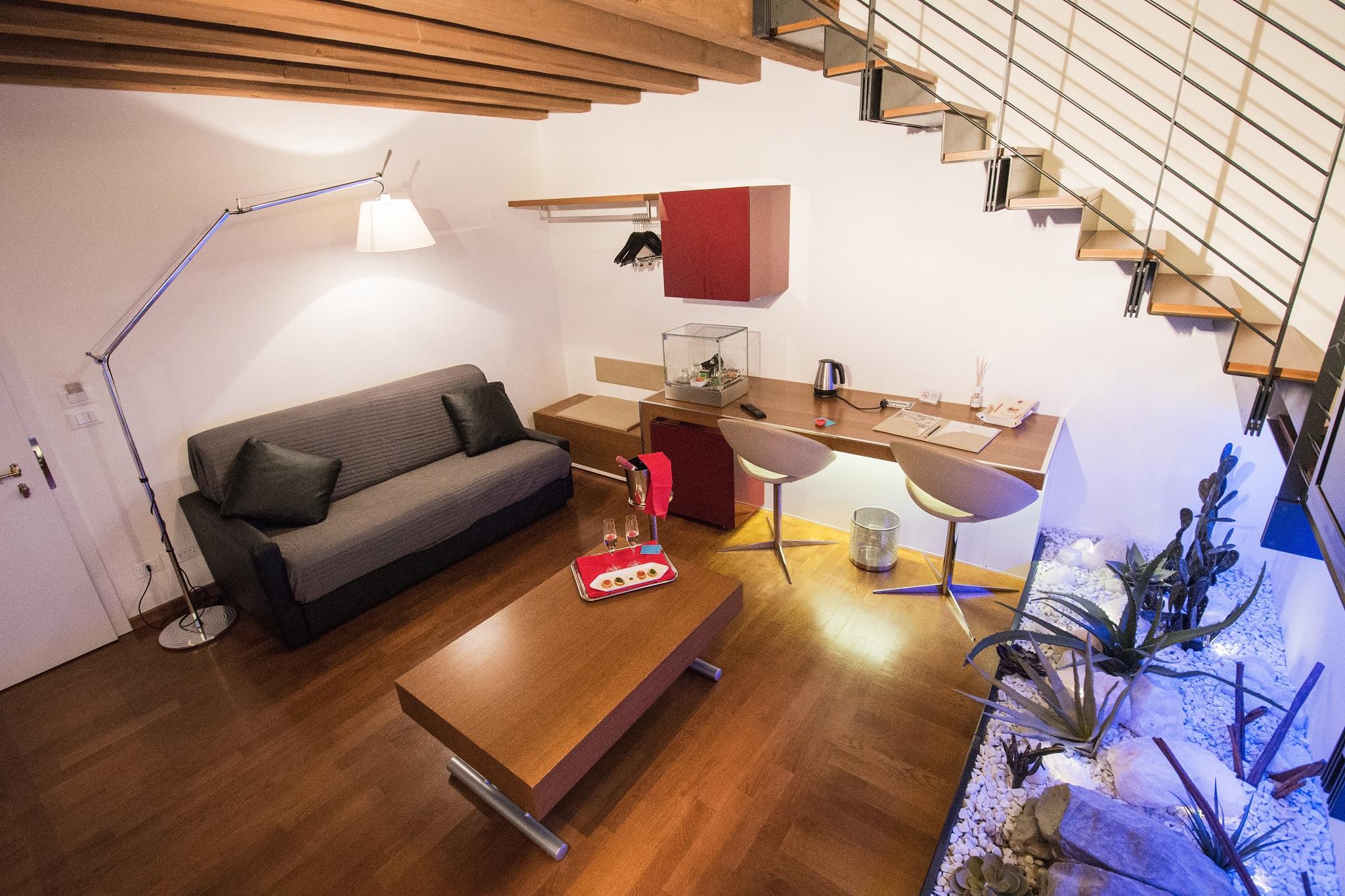 Hotel Relais Ca' Sabbioni Mira Exteriér fotografie