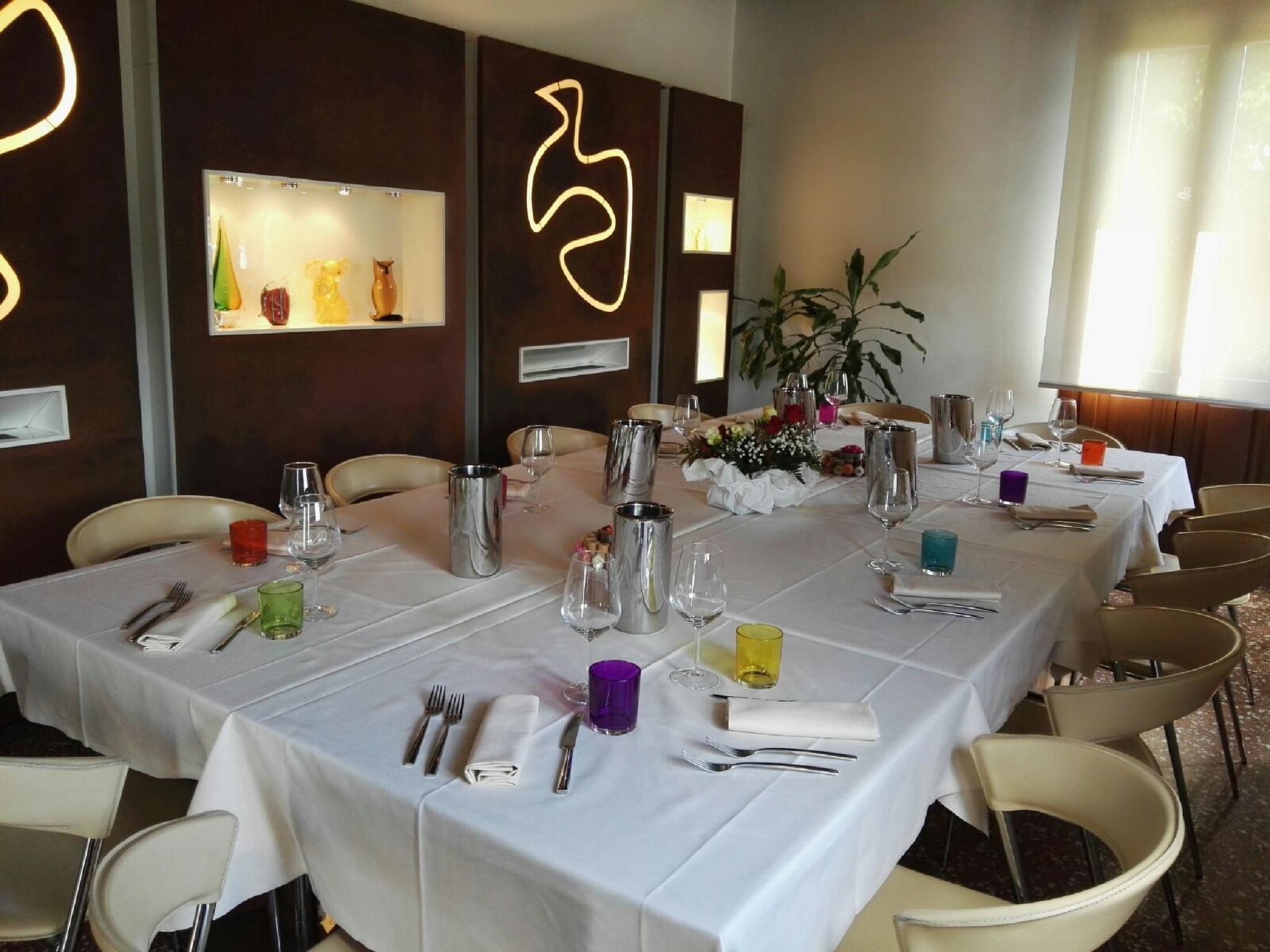 Hotel Relais Ca' Sabbioni Mira Exteriér fotografie