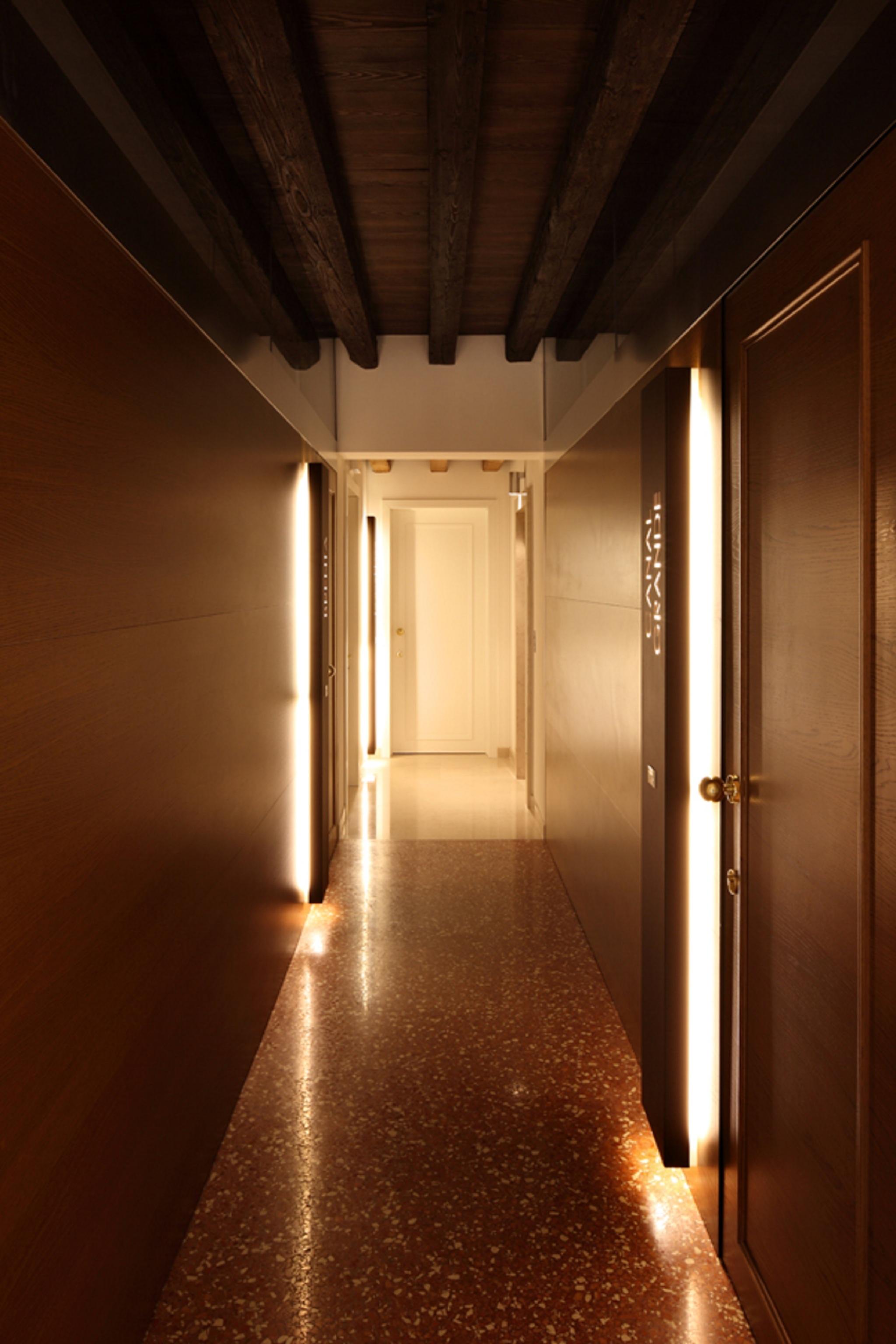 Hotel Relais Ca' Sabbioni Mira Exteriér fotografie