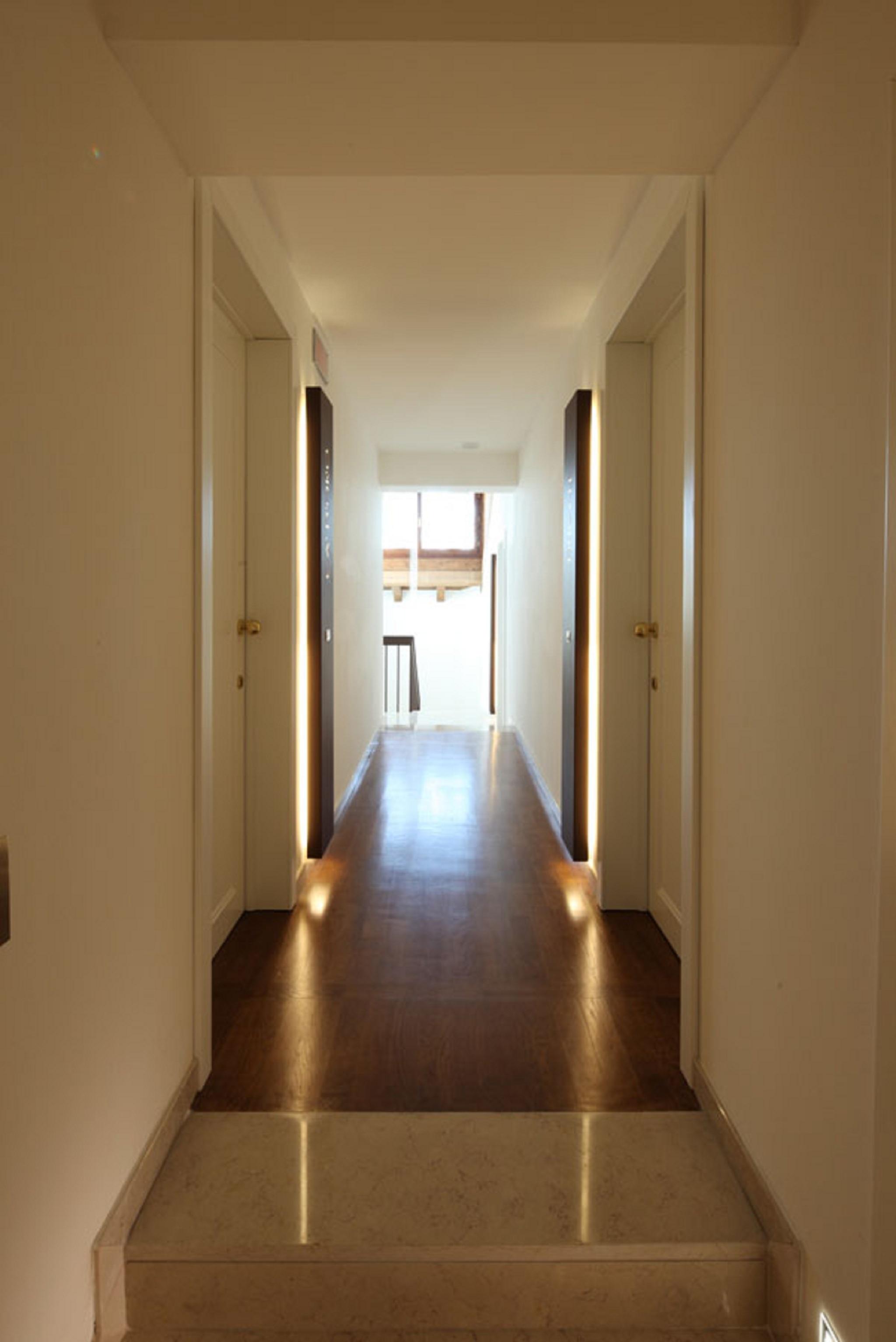Hotel Relais Ca' Sabbioni Mira Exteriér fotografie