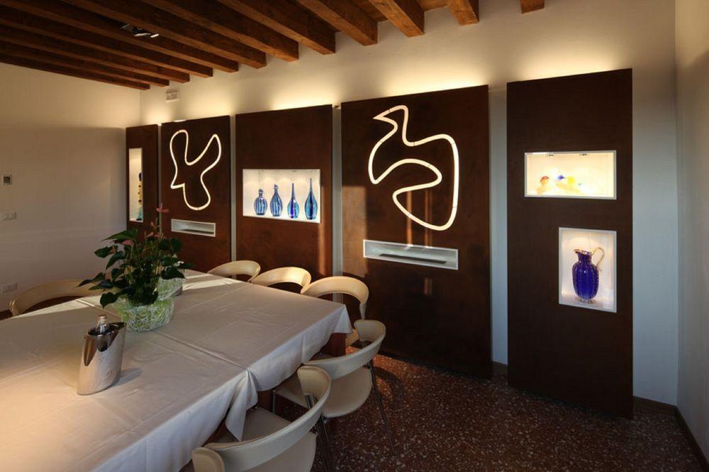 Hotel Relais Ca' Sabbioni Mira Exteriér fotografie