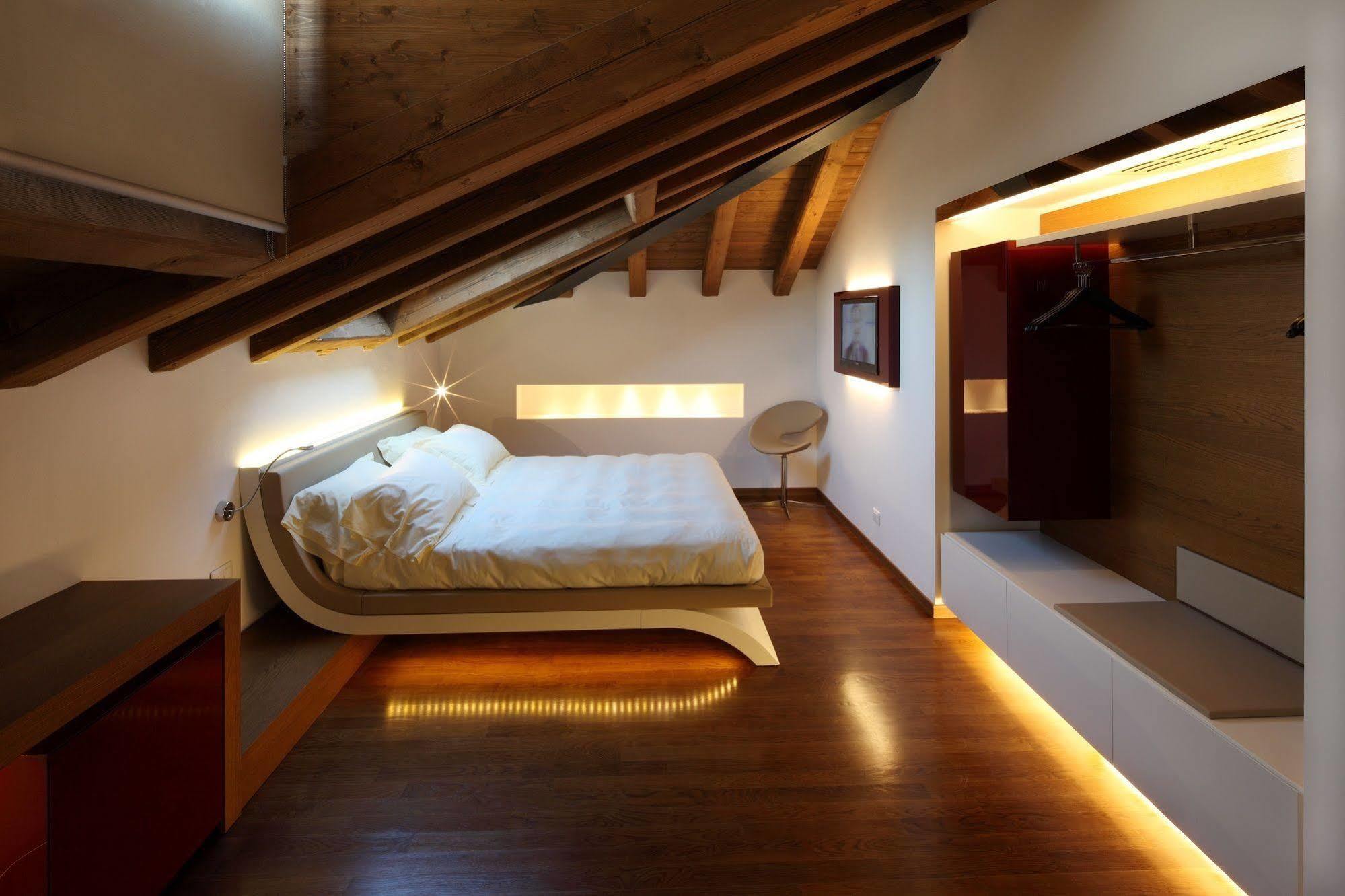 Hotel Relais Ca' Sabbioni Mira Exteriér fotografie