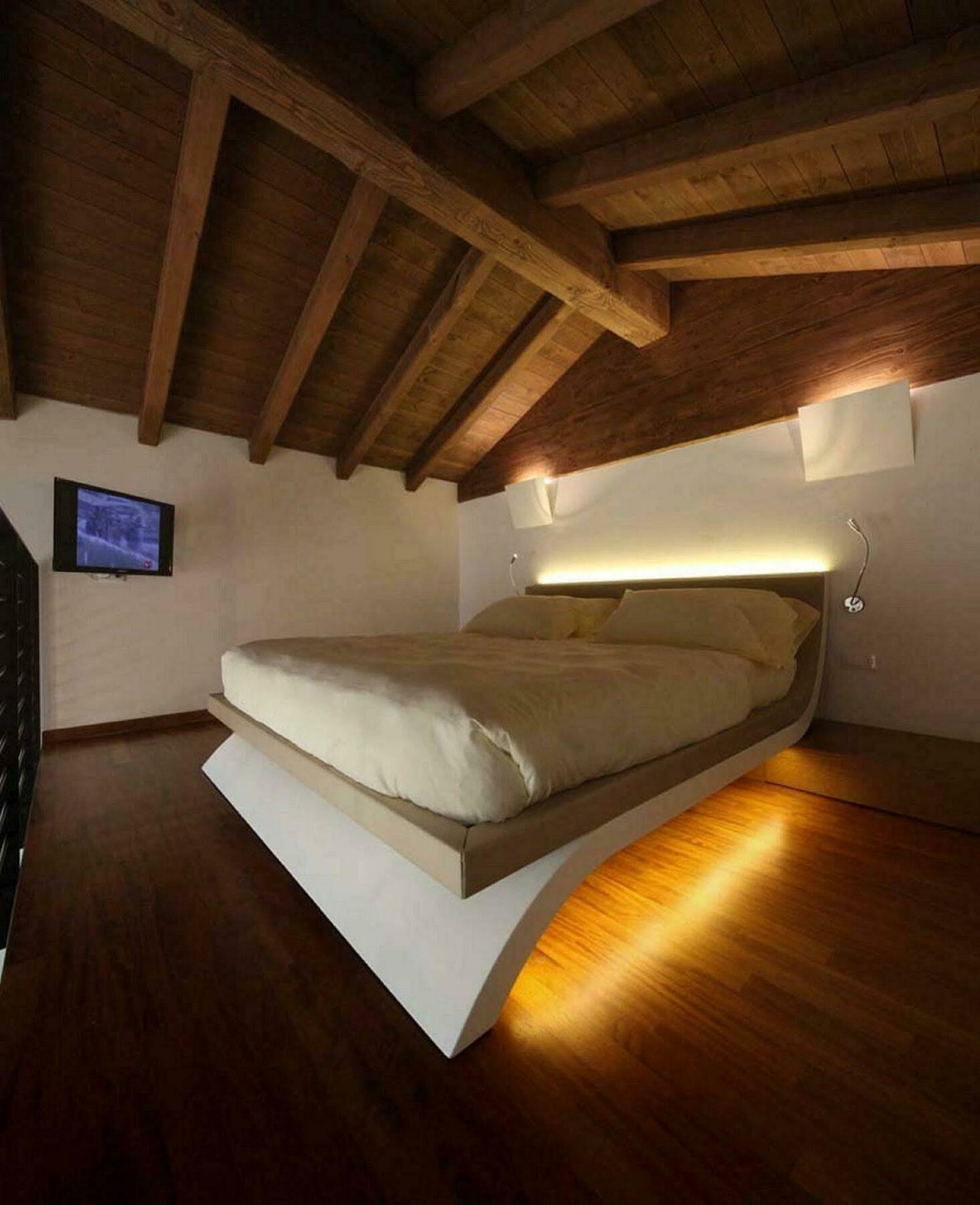 Hotel Relais Ca' Sabbioni Mira Exteriér fotografie